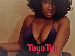 ToyaToy