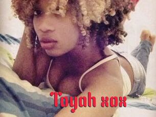 Toyah_xox