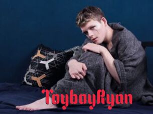 ToyboyRyan