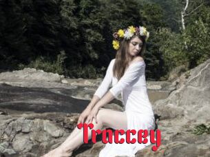 Traccey
