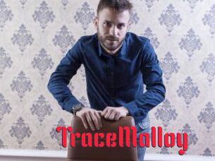 TraceMalloy