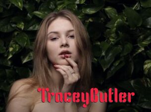 TraceyButler Video Extrait