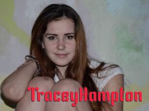 TraceyHampton