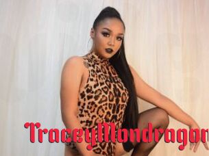 TraceyMondragon