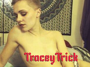 TraceyTrick