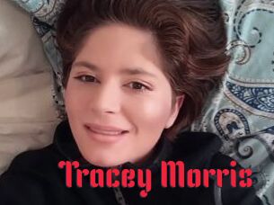Tracey_Morris Video Extrait