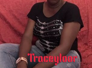 Traceyloor