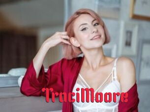 TraciMoore