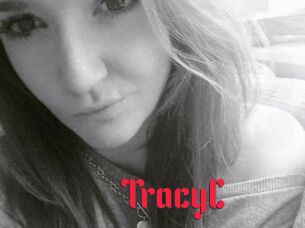 TracyC