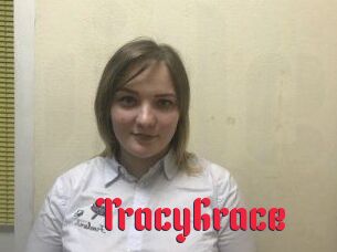 TracyGrace
