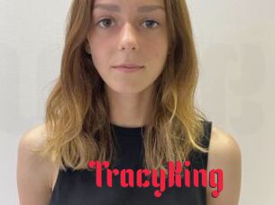 TracyKing Video Extrait