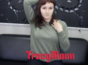 TracyMoon