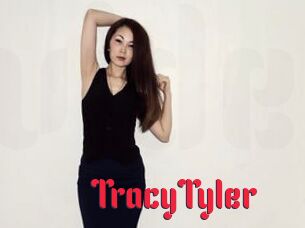 TracyTyler