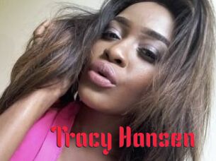 Tracy_Hansen