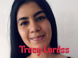 Tracy_Lordss