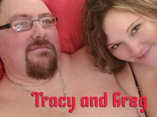 Tracy_and_Greg