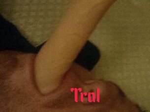 Tral
