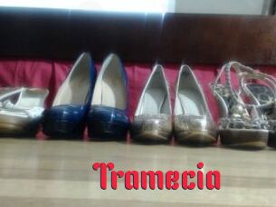 TrameciaXXX