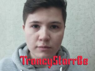 TrancyStarrBe