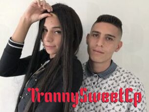 TrannySweetCp