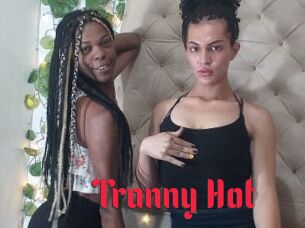 Tranny_Hot