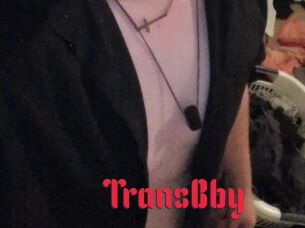 TransBby