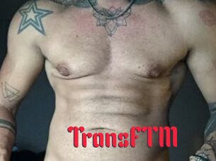 TransFTM Video Extrait
