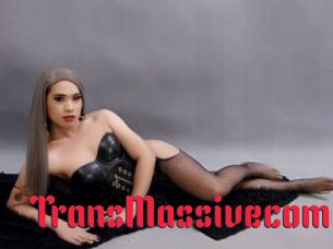 TransMassivecome
