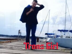 Trans_Girl Video Extrait
