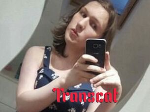 Transcat