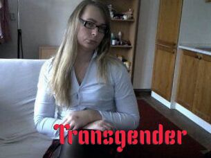 Transgender
