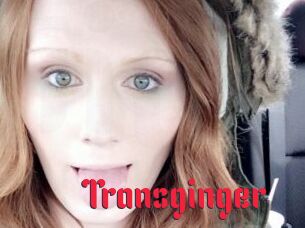 Transginger