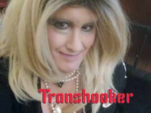 Transhooker