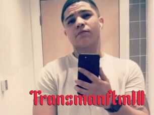 Transmanftm10