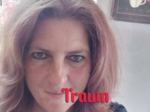 Traum