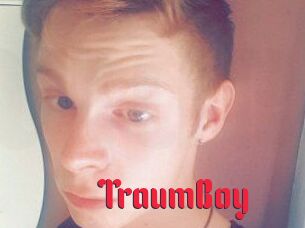 TraumBoy