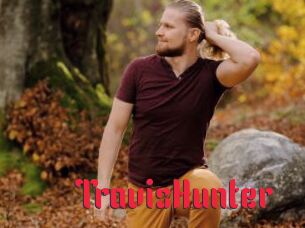 TravisHunter