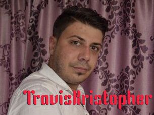 TravisKristopher