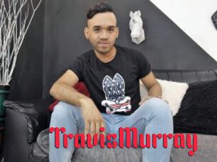 TravisMurray