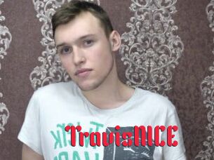 TravisNICE