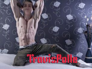 TravisPolle