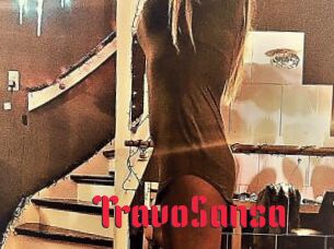 TravoSansa Video Extrait