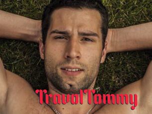 TravolTommy