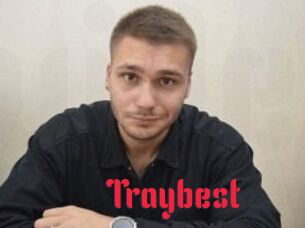 Tray_best Video Extrait