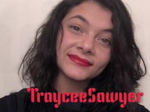 TrayceeSawyer