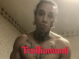 TreDiamond