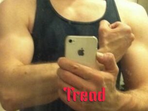 Tread