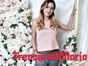 TreasureOfMoria