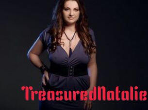 TreasuredNatalie