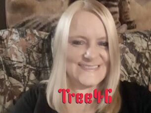 Tree46